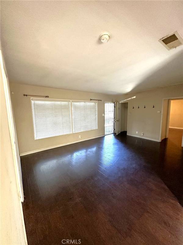 Long Beach, CA 90805,5150 Linden AVE