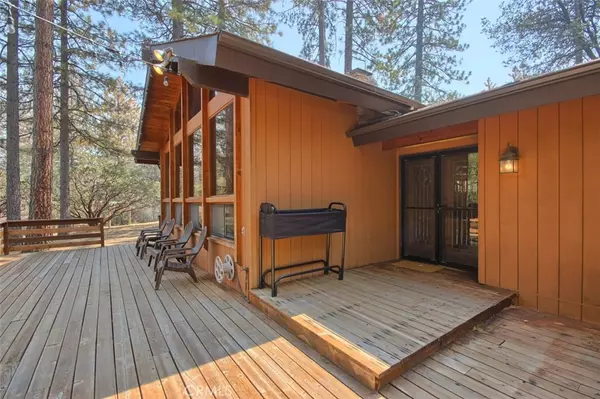 Mariposa, CA 95338,3293 Triangle RD