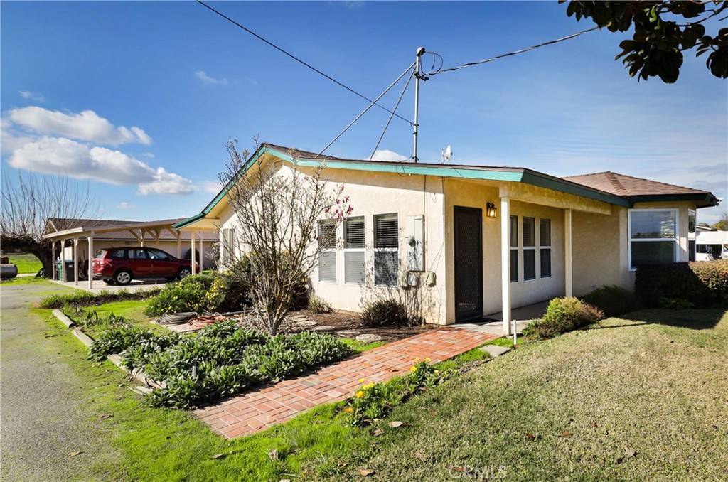 Sanger, CA 93657,2383 N Greenwood AVE