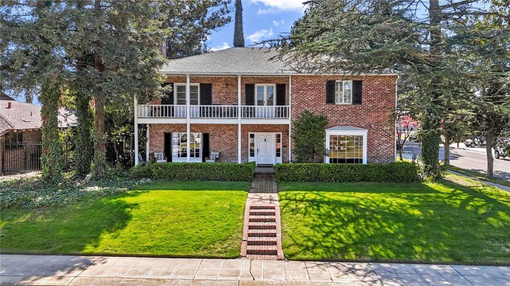 108 E Terrace AVE, Fresno, CA 93704