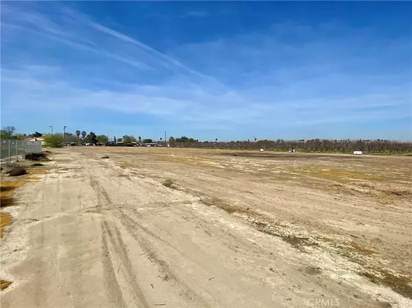 Hanford, CA 93230,9837 9 1/4 AVE