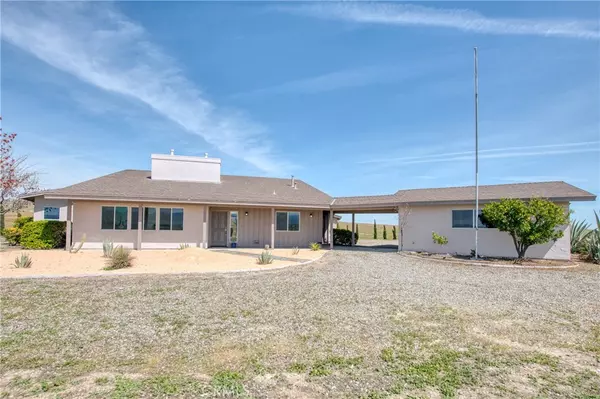 Coalinga, CA 93210,36304 Fresno Coalinga RD