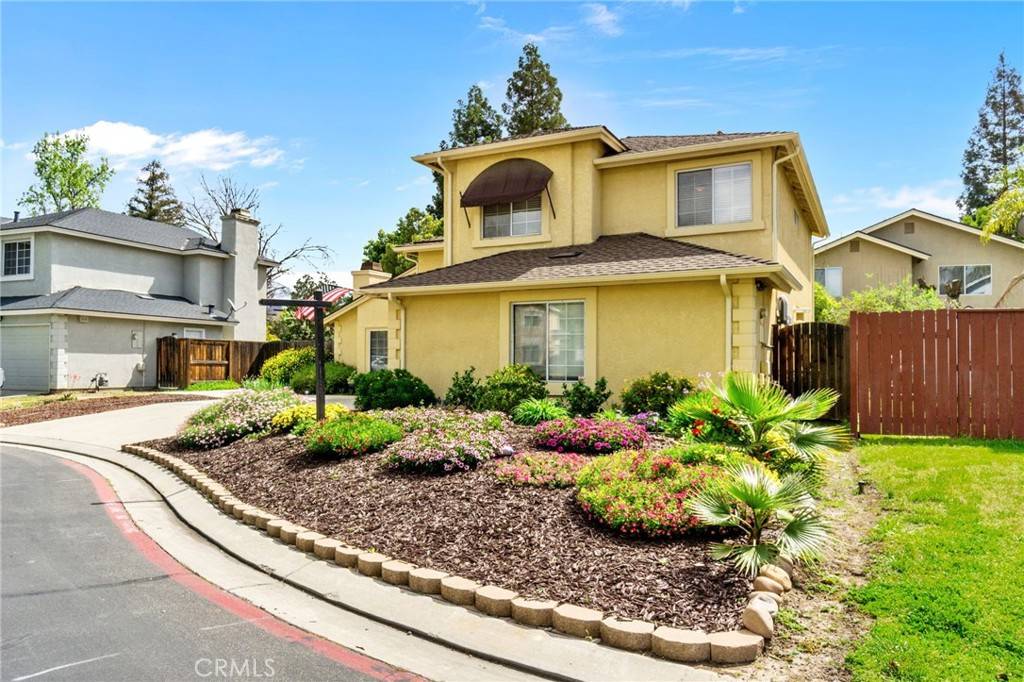Fresno, CA 93730,10720 N Seal