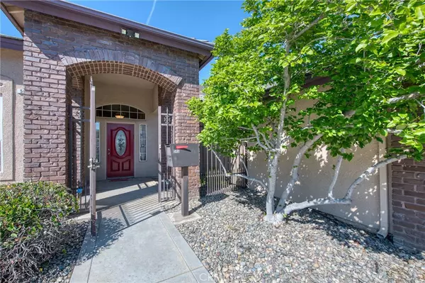 Clovis, CA 93611,545 Jordan AVE