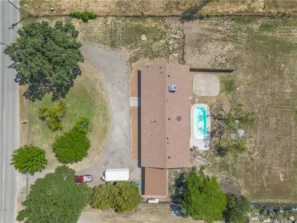 Clovis, CA 93619,6241 N Locan AVE