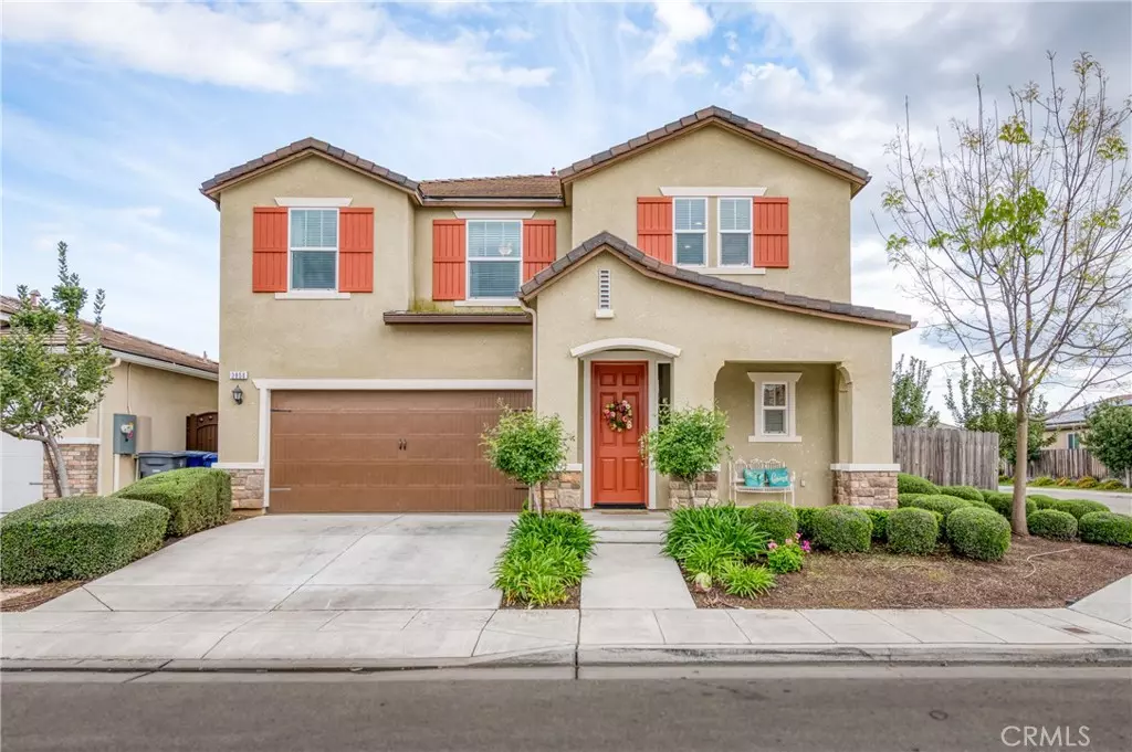 Clovis, CA 93619,3856 Bellaire AVE