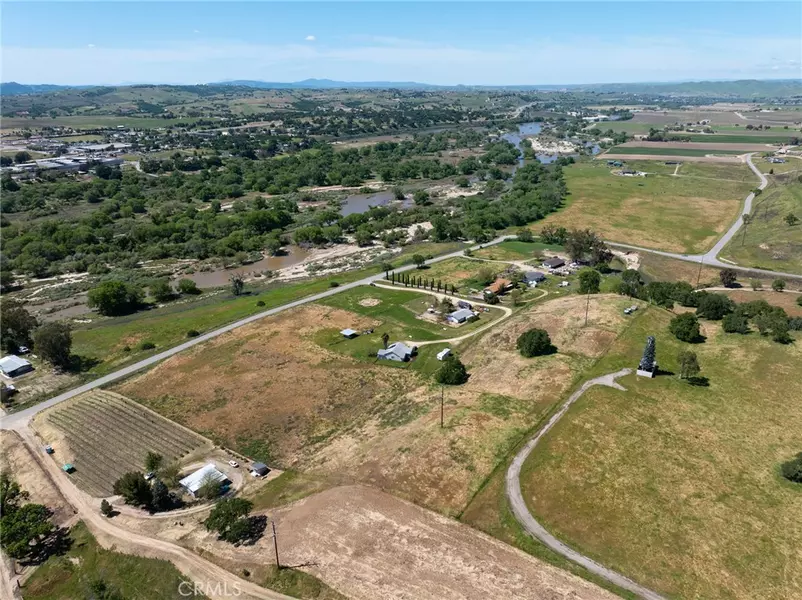 6430 N River RD, Paso Robles, CA 93446