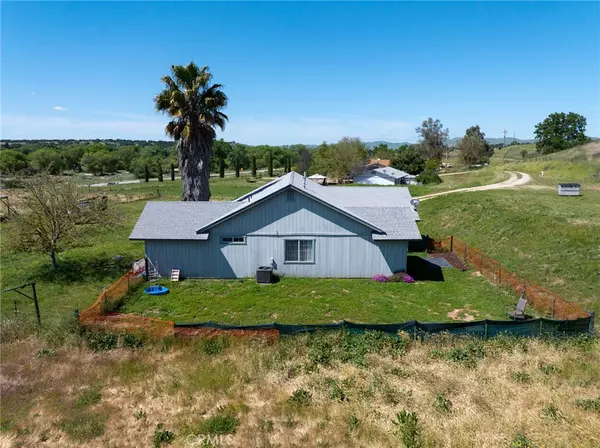 Paso Robles, CA 93446,6430 N River RD