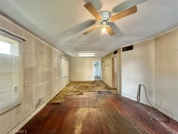 Sanger, CA 93657,401 K ST