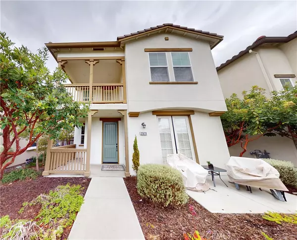 Marina, CA 93933,2979 Abrams DR