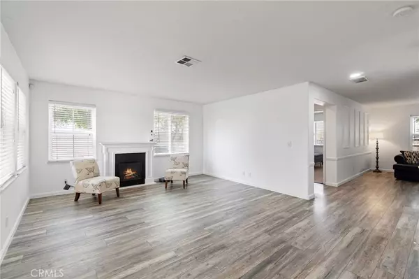 Fresno, CA 93725,2398 S Waldby AVE