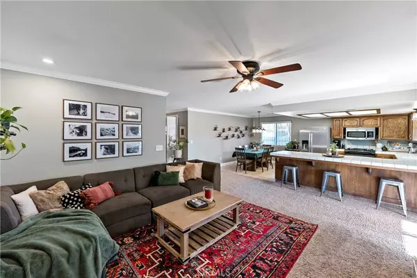 Clovis, CA 93611,1190 Magnolia AVE