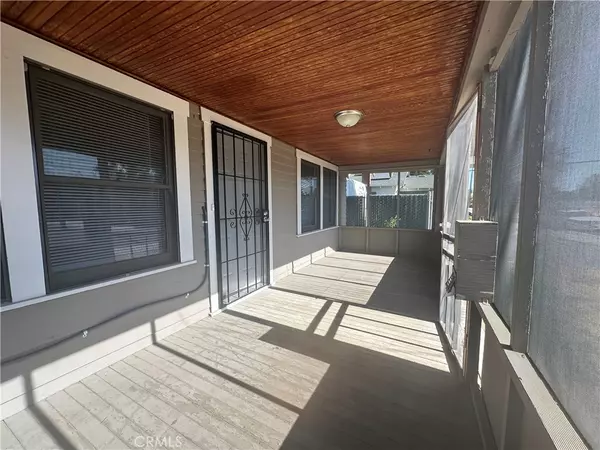 Hanford, CA 93230,1236 N Brown ST