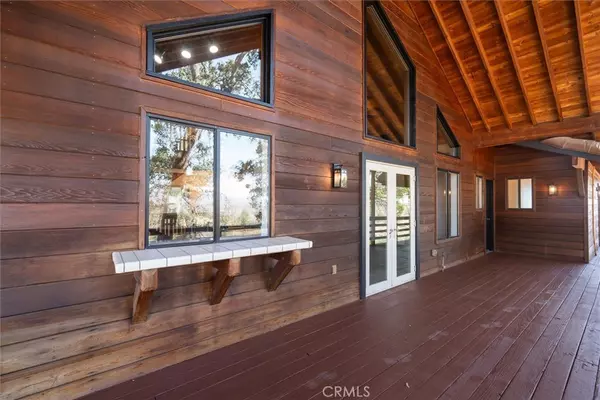 Coarsegold, CA 93614,41345 Lilley Mountain DR