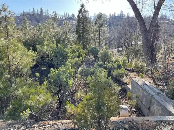 North Fork, CA 93643,59479 Cascadel DR