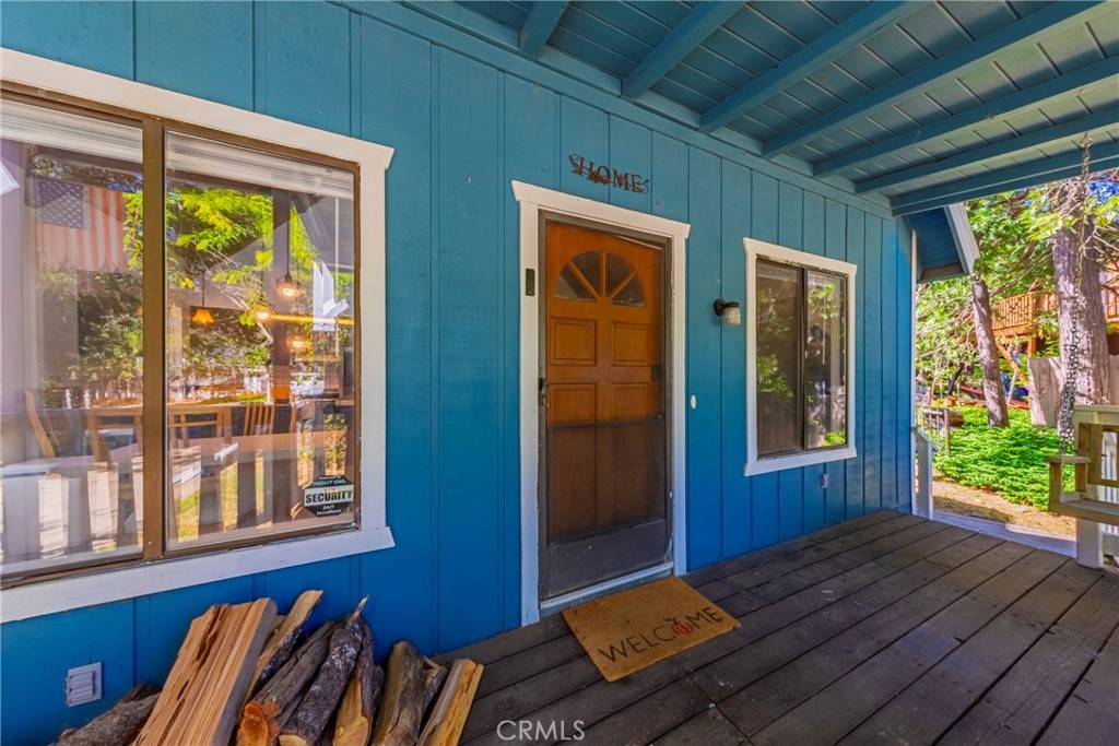 North Fork, CA 93643,36134 Teaford Poyah