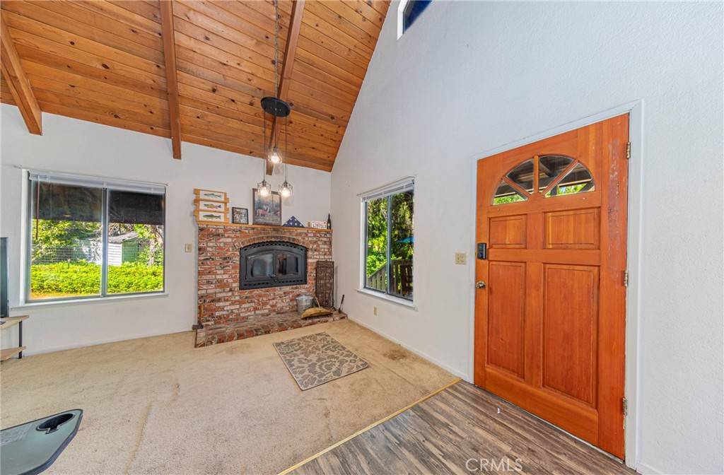 North Fork, CA 93643,36134 Teaford Poyah