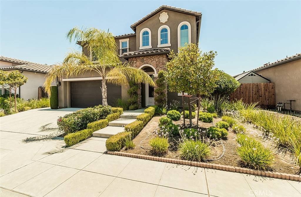 Fresno, CA 93730,11672 N Via Venitzia AVE