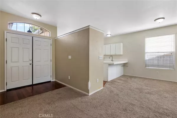 Hanford, CA 93230,925 W Orange ST