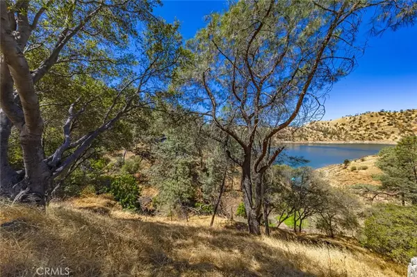 Friant, CA 93626,27785 Sky Harbour RD