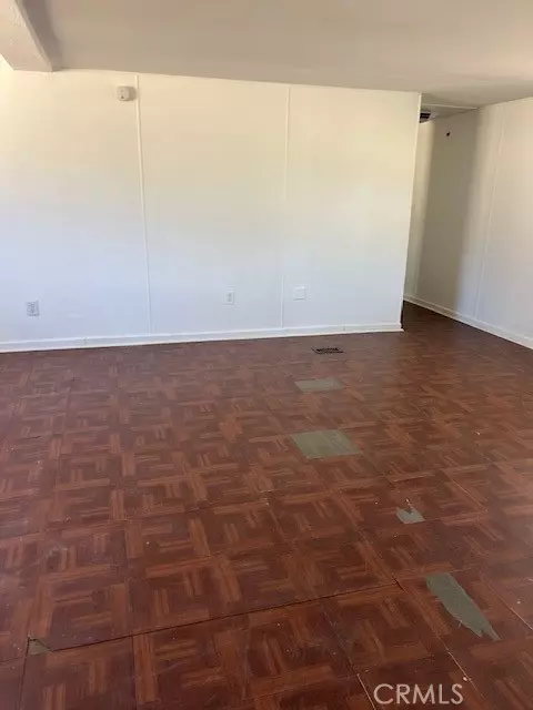 Squaw Valley, CA 93675,38359 Deerbrook