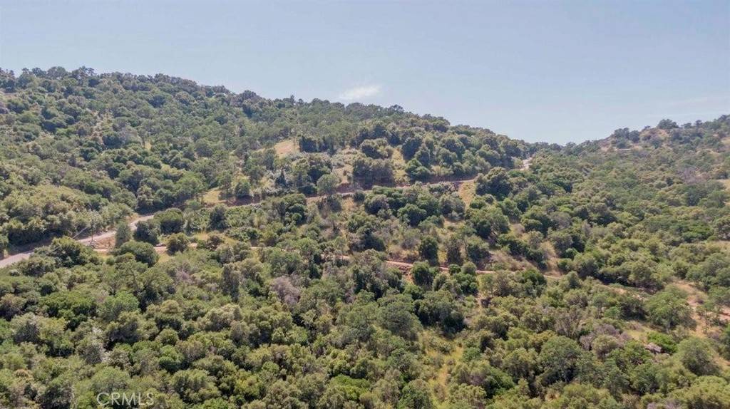 Squaw Valley, CA 93675,0 Ruth Hill Rd