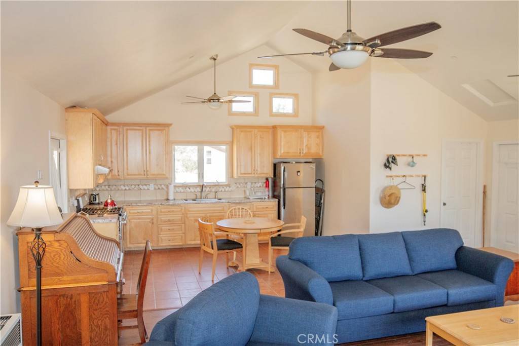 Miramonte, CA 93641,44981 Todd Eymann RD
