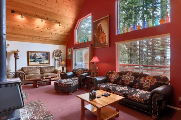 Yosemite, CA 95389,7413 Yosemite Park WAY