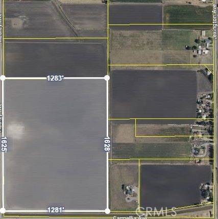 19808 Aubrey ST, Dos Palos, CA 93620