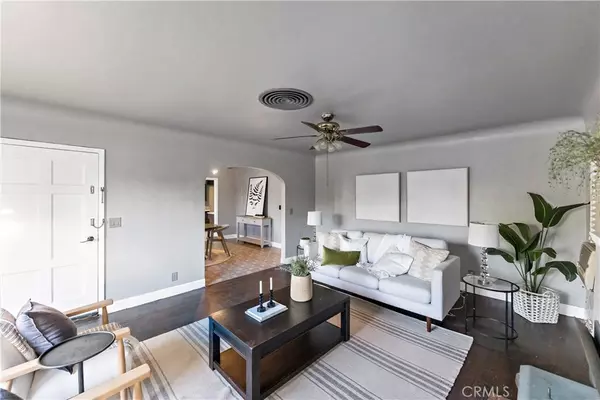 Selma, CA 93662,2035 Floral AVE