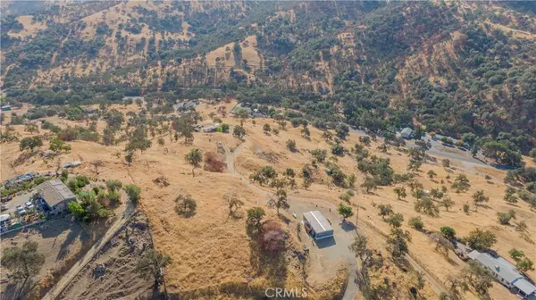 Squaw Valley, CA 93675,893 Marlar LN