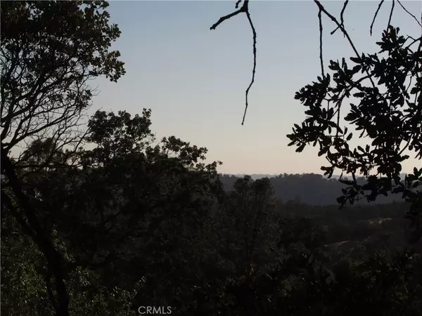 North Fork, CA 93643,2 Ac Old Oaks CT
