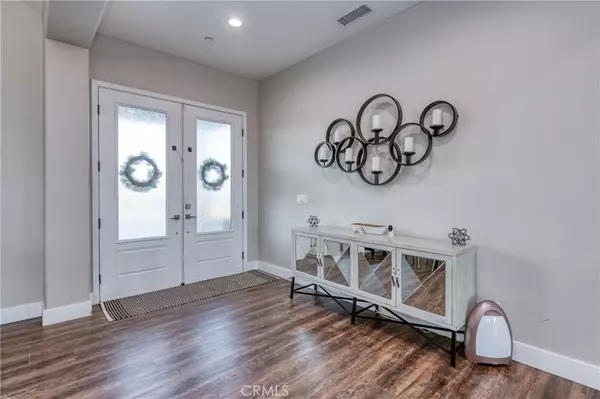 Clovis, CA 93619,13241 E Falcon Meadow LN