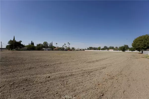 Corcoran, CA 93212,0 0