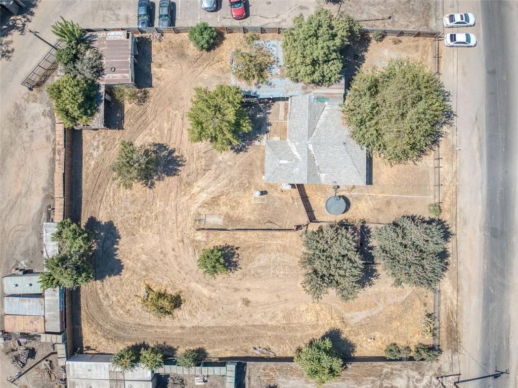 Fresno, CA 93722,4763 W Santa Ana AVE