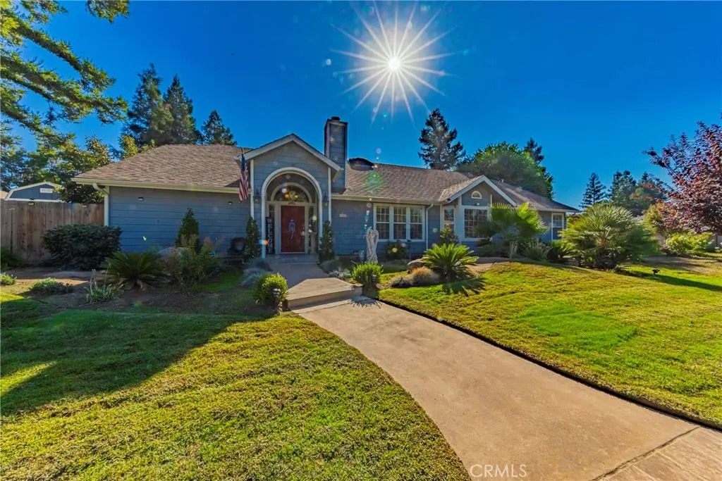 Clovis, CA 93611,2480 Richert Ave