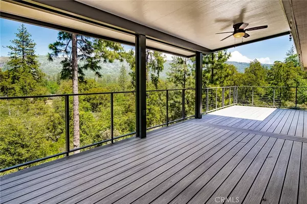 5750 Glacier Point, Mariposa, CA 95338