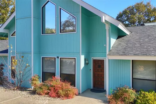 Coarsegold, CA 93614,42800 Long Hollow DR