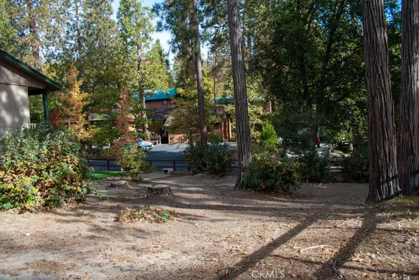 Bass Lake, CA 93604,54648 Willow Cove
