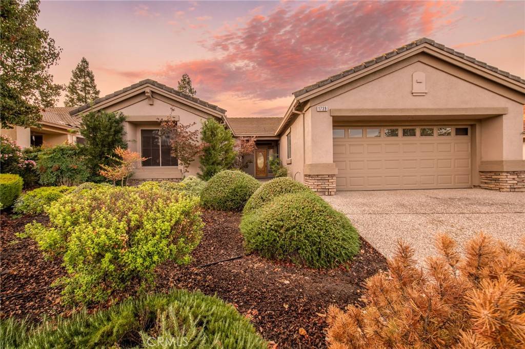 1739 Andover LN, Lincoln, CA 95648