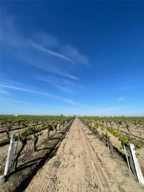 Kerman, CA 93630,1 Siskiyou AVE