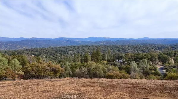 Oakhurst, CA 93644,1 Stillmeadow LN