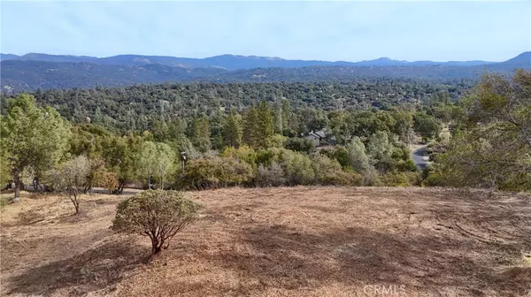 Oakhurst, CA 93644,1 Stillmeadow LN