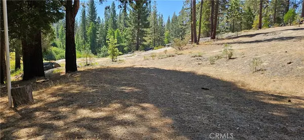 North Fork, CA 93643,108 Forest RD