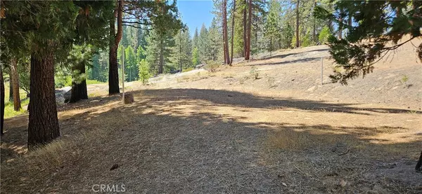 North Fork, CA 93643,108 Forest RD