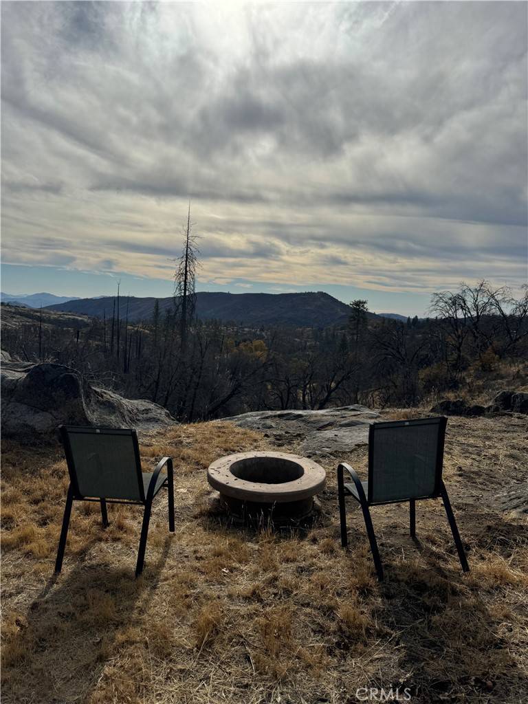 Auberry, CA 93602,0 Peterson RD