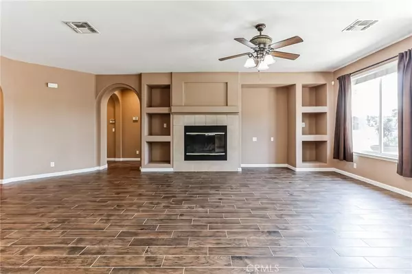 Chowchilla, CA 93610,9190 Hunters Creek WAY