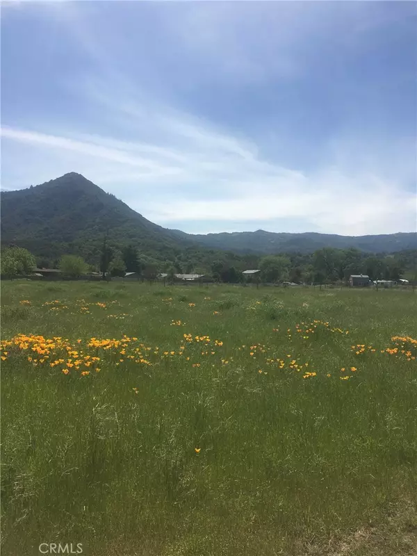 Hopland, CA 95449,362 Saint Marys DR