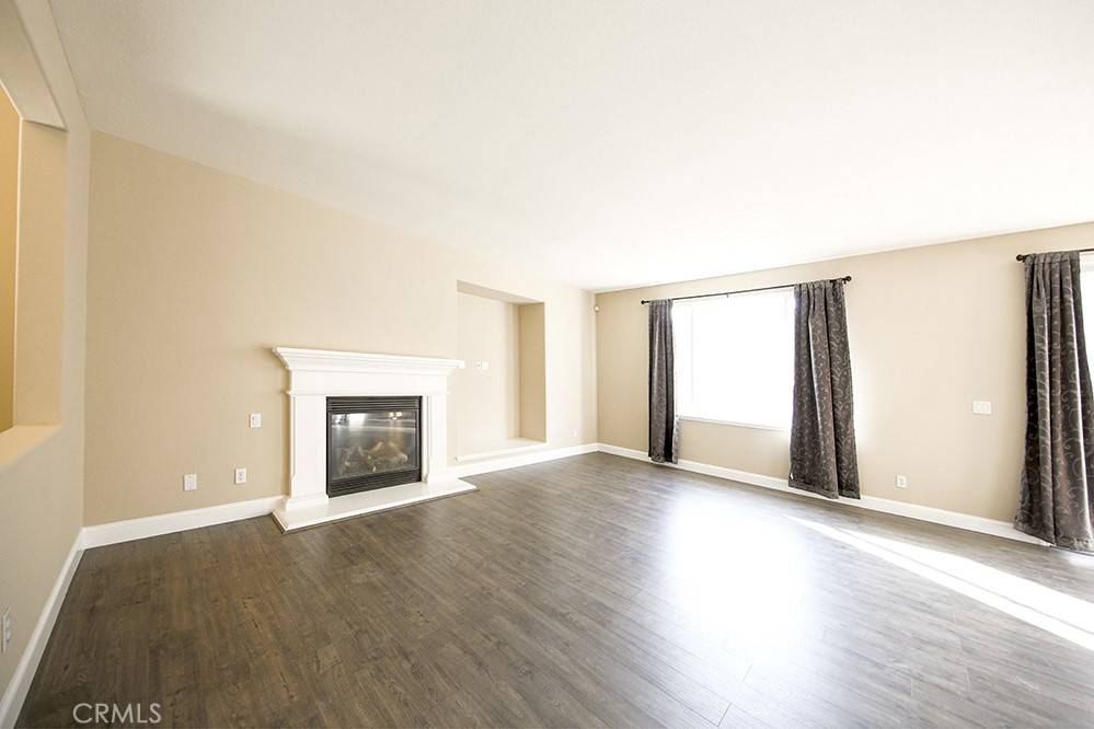 Atwater, CA 95301,1553 Grandview DR