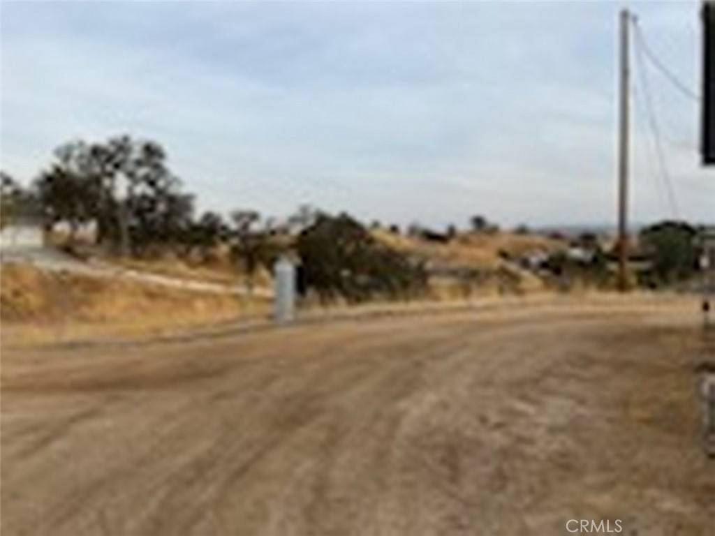 Raymond, CA 93653,25110 Patricia LN